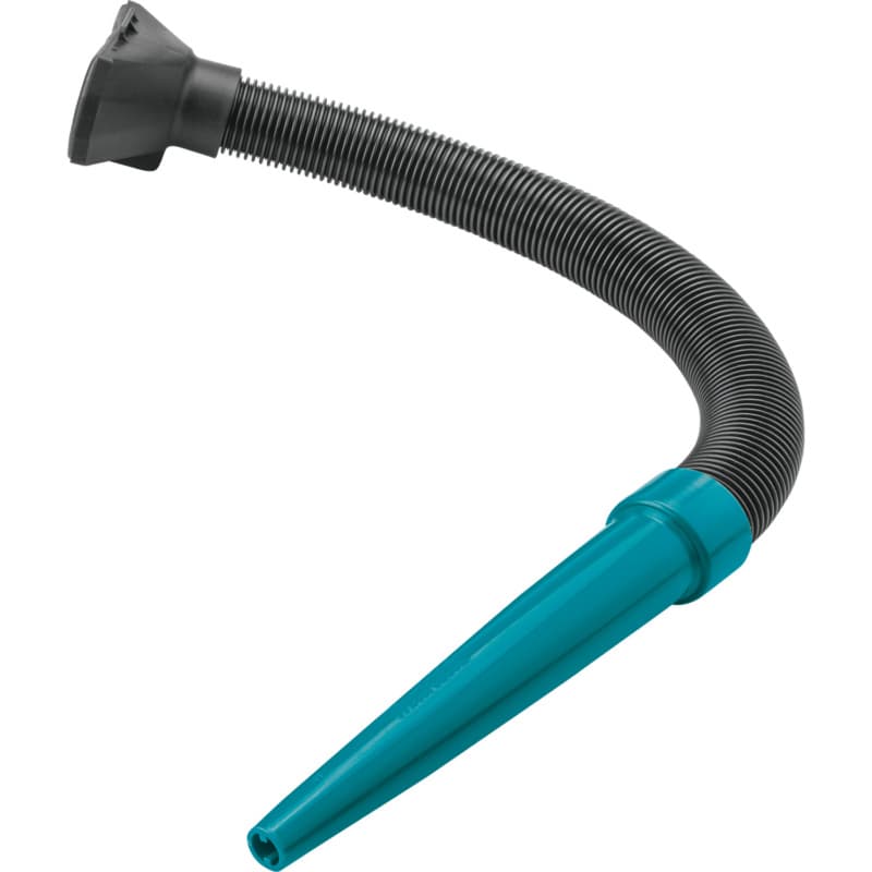 Blower Nozzle Attachment