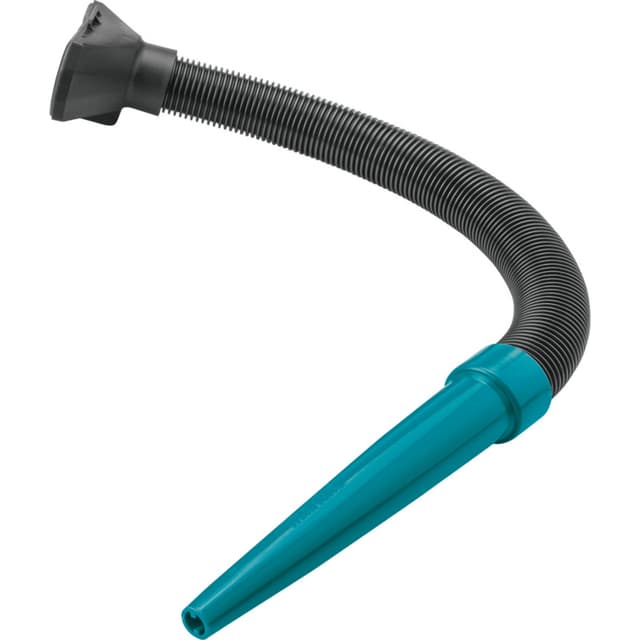 Blower Nozzle Attachment