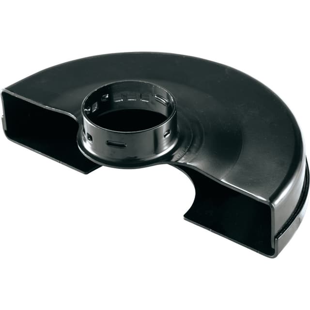 6" Tool-Less Cut-Off Guard for GAG07/GAG08