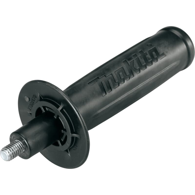 Side Handle for XVP01/VP01