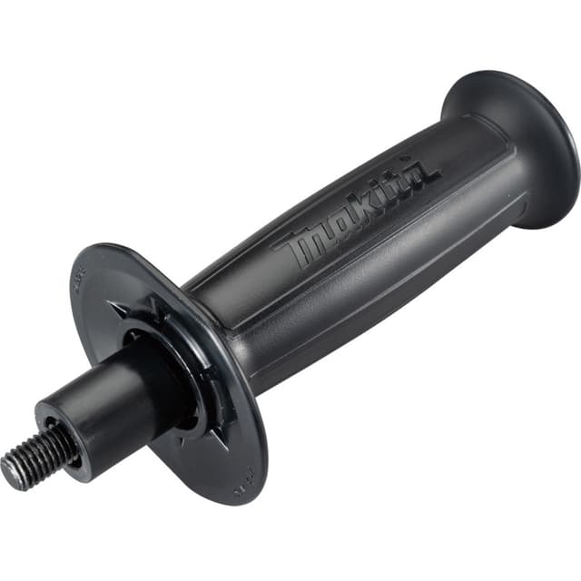 Side Handle for GSR02