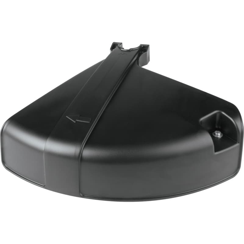 String Trimmer Guard for XUX01Z, EX2650LH