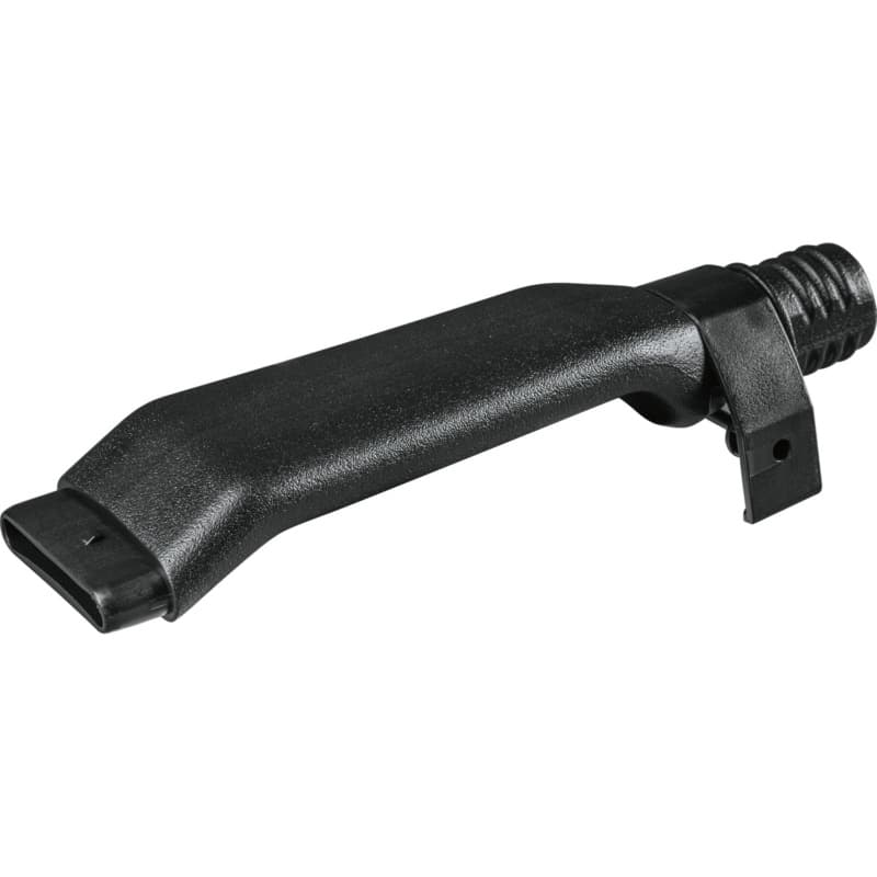 Dust Extracting Attachment for BO6050J