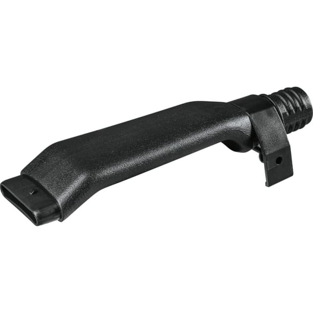 Dust Extracting Attachment for BO6050J