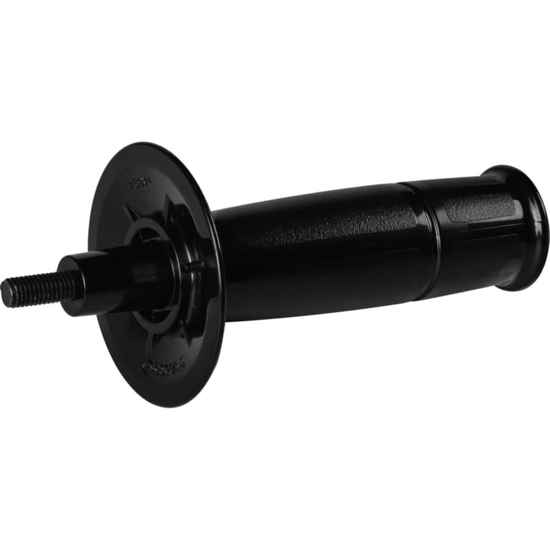 Side Handle for BO6050J