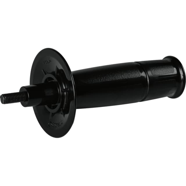 Makita, Side Handles for Sanders