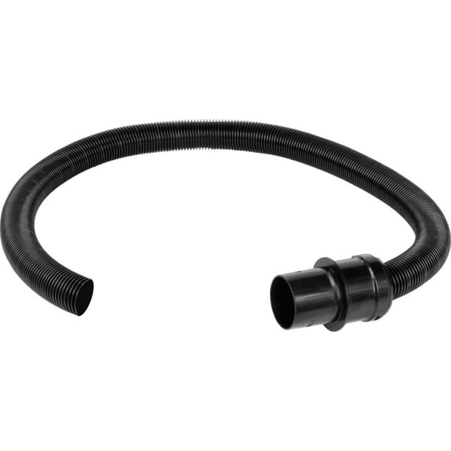 1" x 39" Flexible Anti-Static Hose