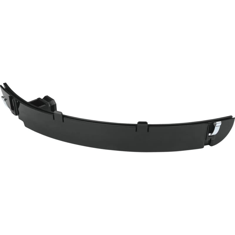 Brush Cutter Debris Shield Extension