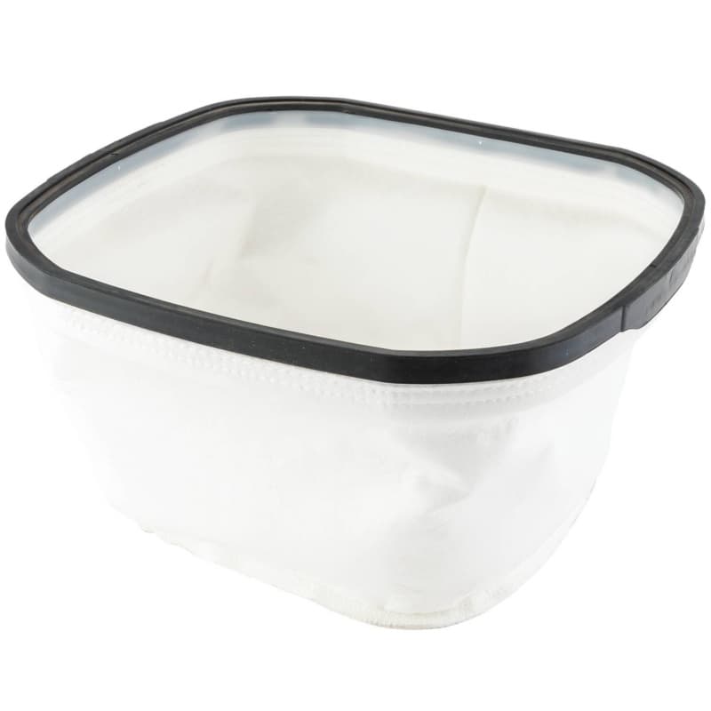 Cloth Vacuum Filter for GCV01/GCV03