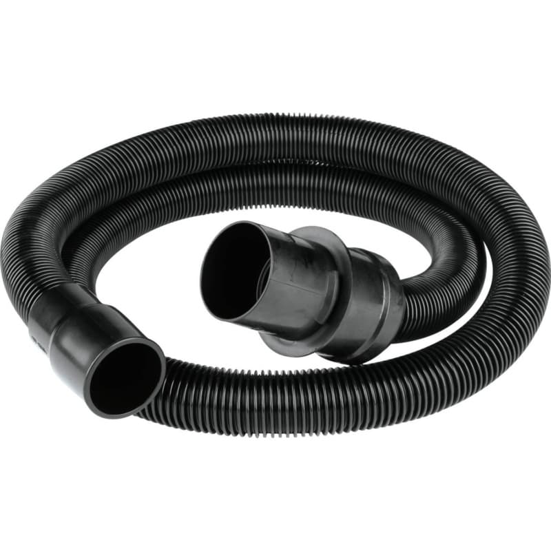 1" x 59" Flexible Hose