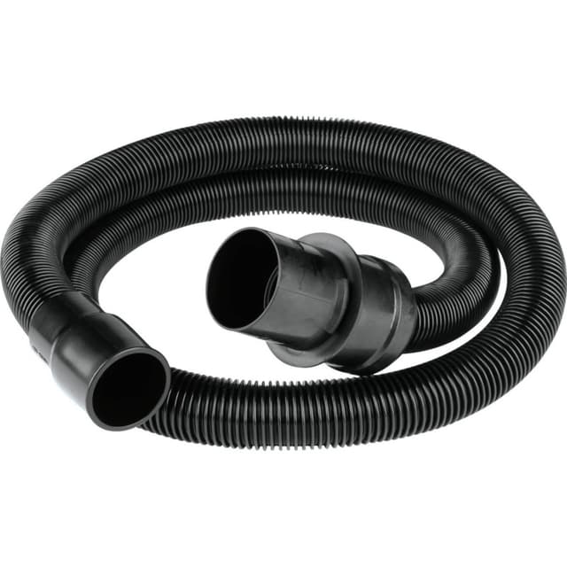 1" x 59" Flexible Hose
