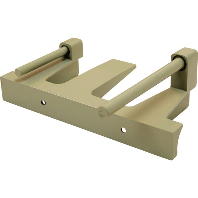 MK161046-2 Guide Rule for 1100