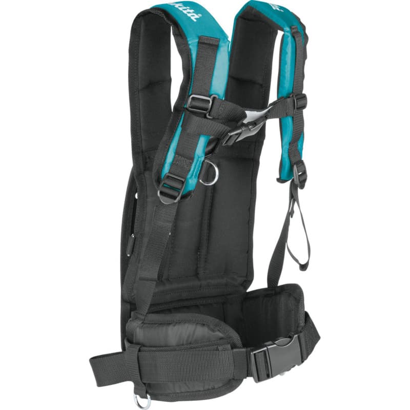 Harness for XCV05