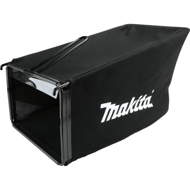 Makita, Lawn Mower Grass Catchers