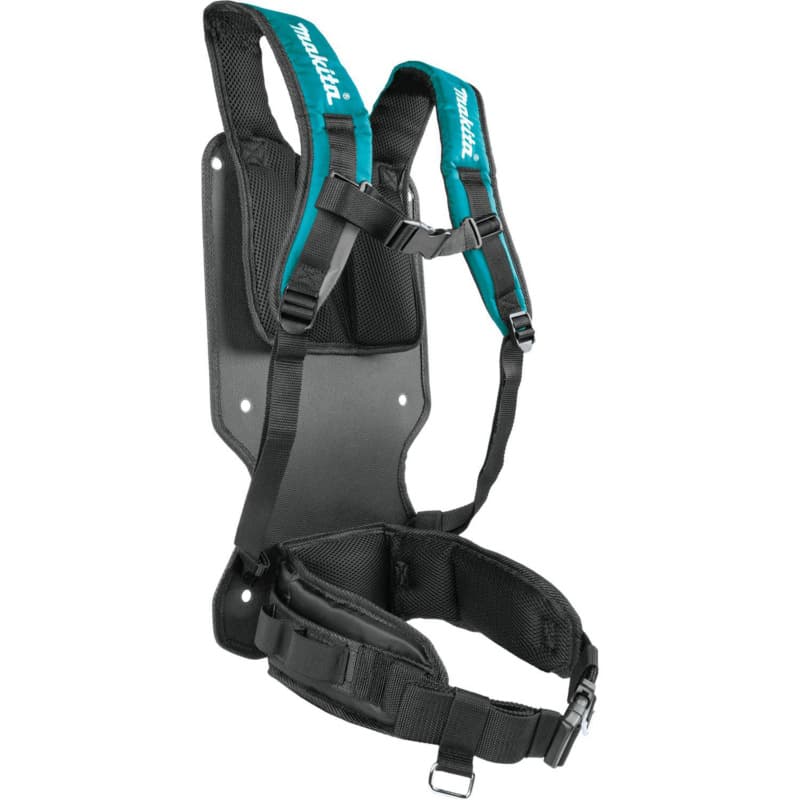 Harness for XCV18