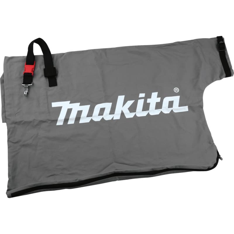 Debris Bag for Blower XBU04