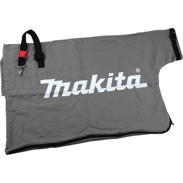 Debris Bag for Blower XBU04
