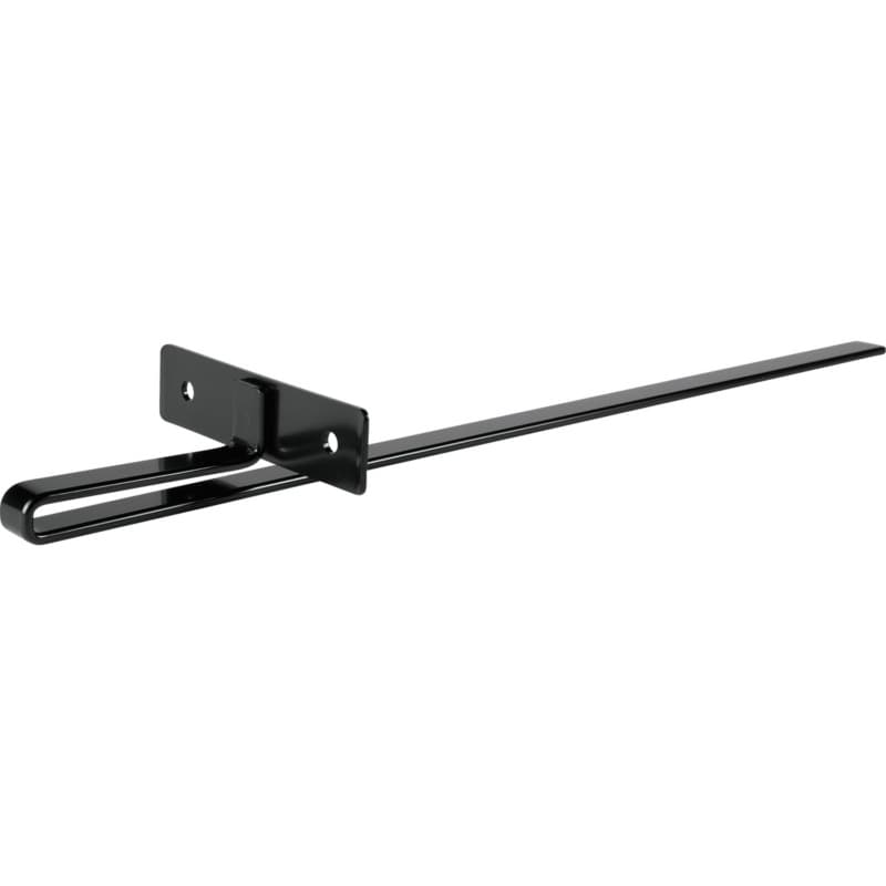 MK164367-1 Rip Fence for HS0600