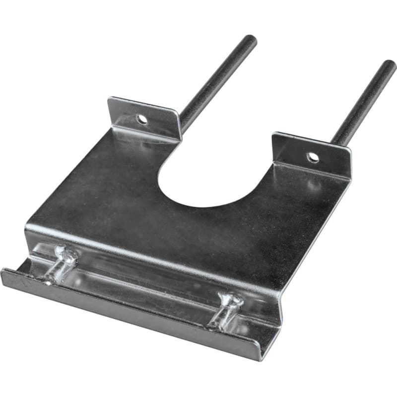 MK164834-6 Straight Guide for RP0900K