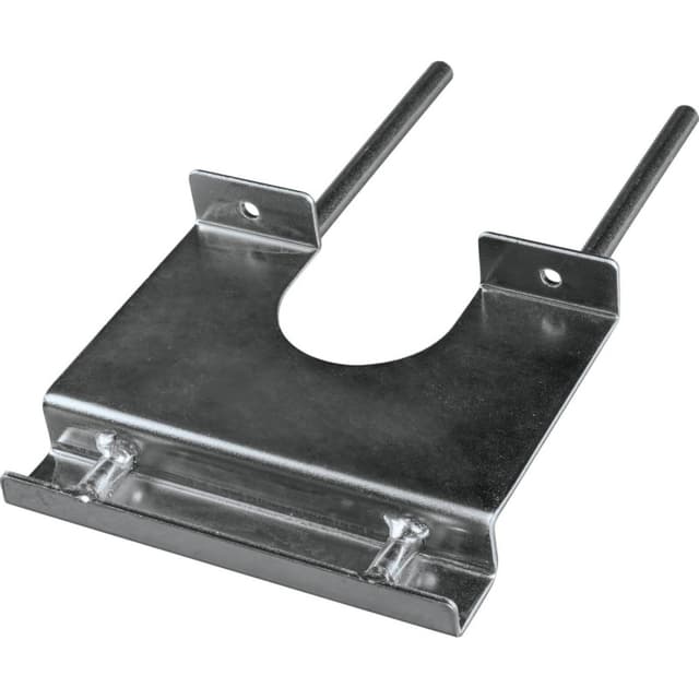 MK164834-6 Straight Guide for RP0900K