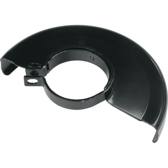 4-1/2" Wheel Guard for 9564CV/PC/P