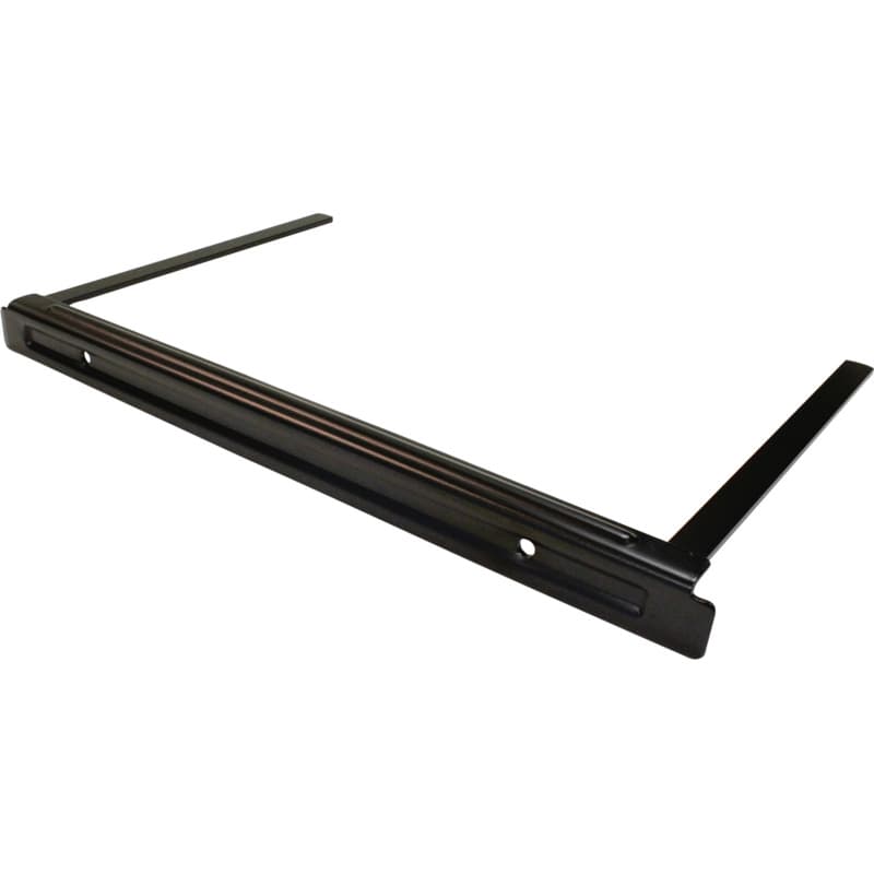 MK165447-6 Rip Fence for SP6000