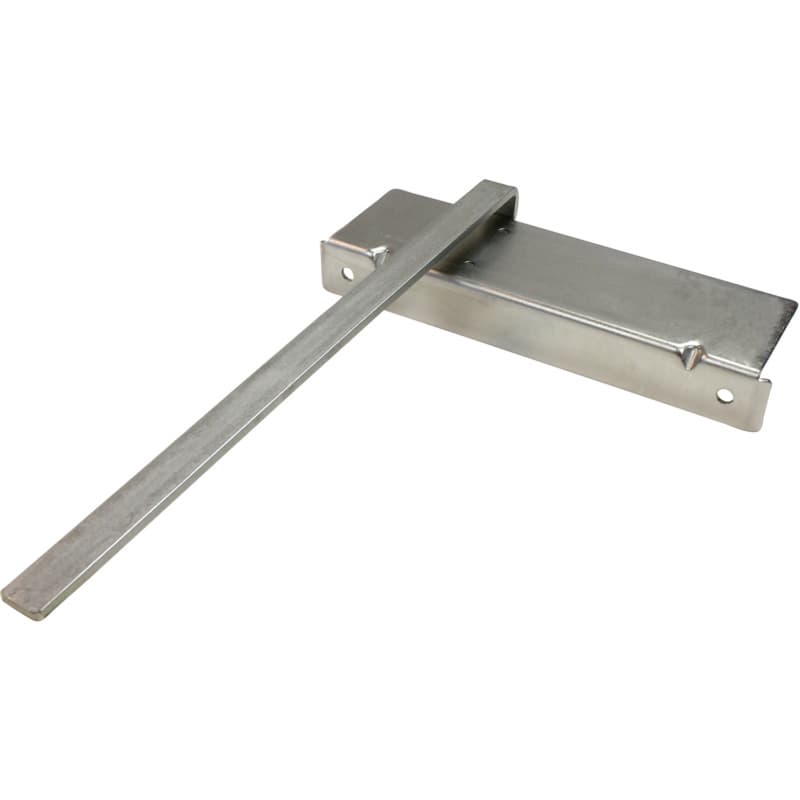 Rip Fence for 10-1/4" Circular Saw 5104