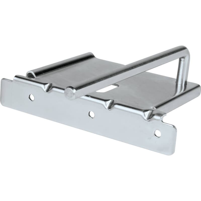 MK165581-2 Guide Rule for KP0800K