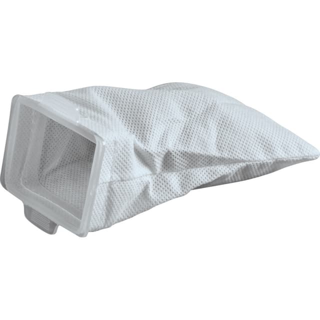 Dust Bag for 12V Lithium-Ion Cordless Vacuum Model LC05