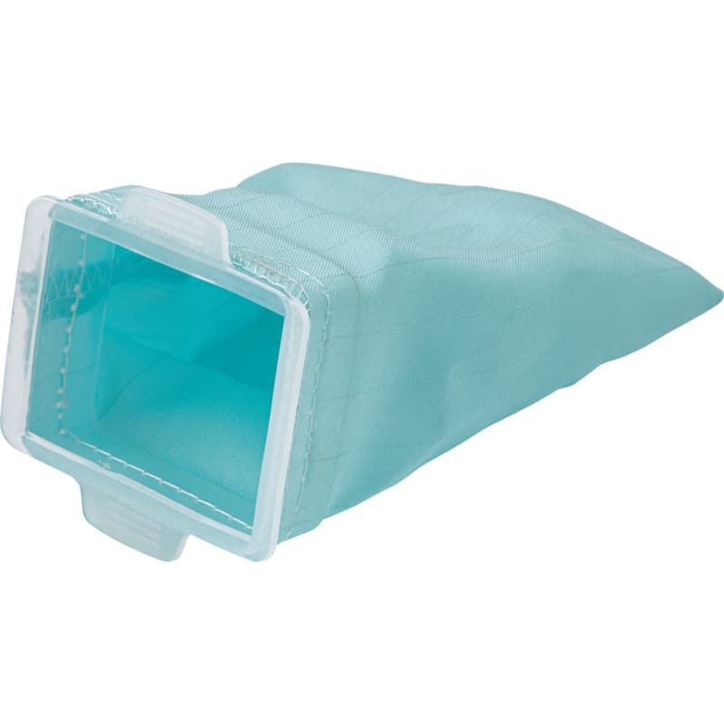 Reusable Stick Vacuum Filter Dust Bag for XLC05