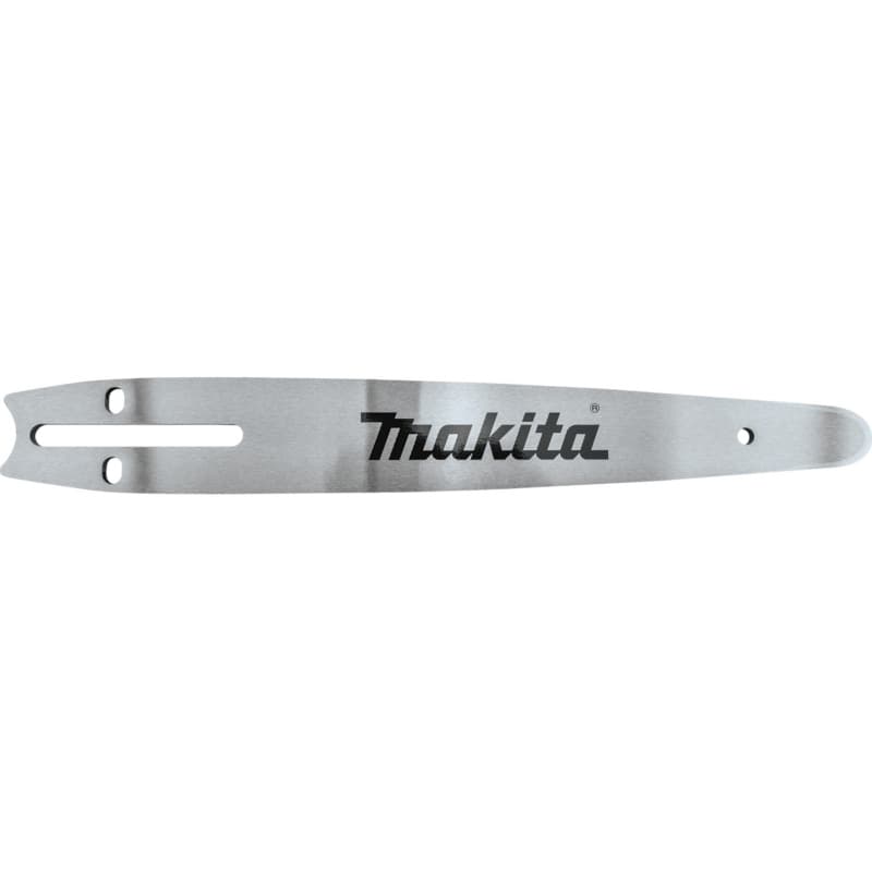 10" Carving Guide Bar