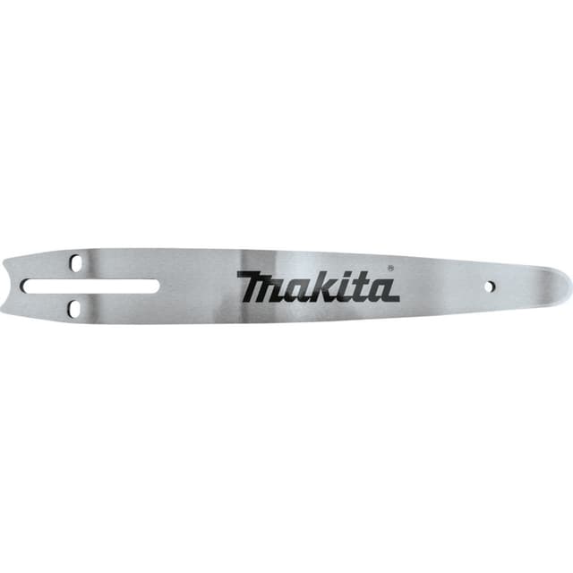 10" Carving Guide Bar