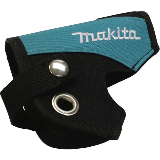 Holster for 12V max Drill/Impact Driver