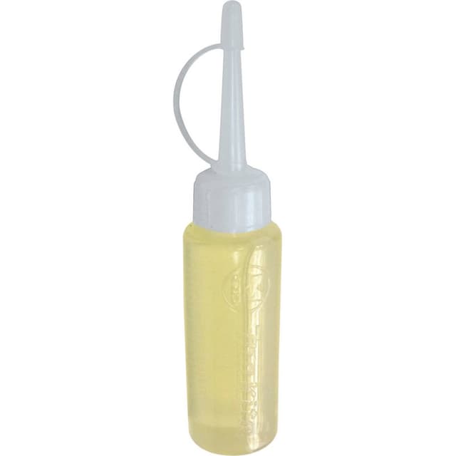 Pneumatic Nailer Oil