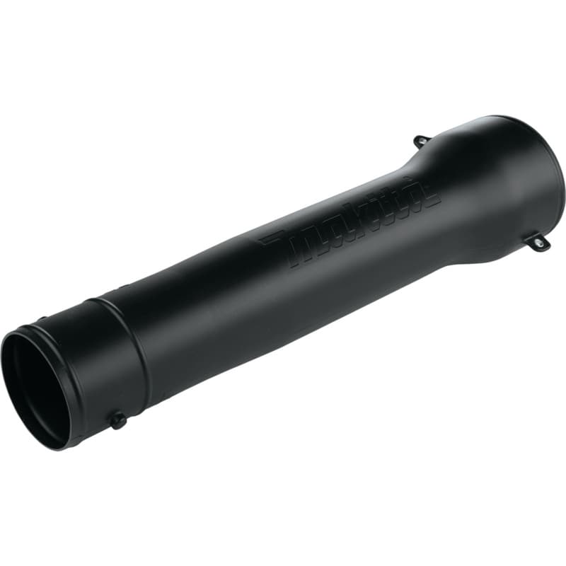 Concentrator Blower Nozzle