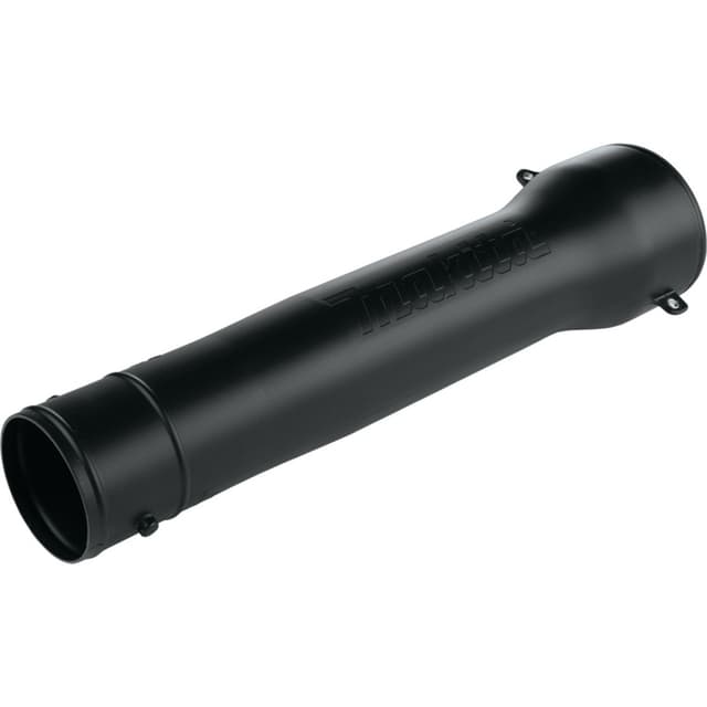 Makita, Concentrator Blower Nozzle
