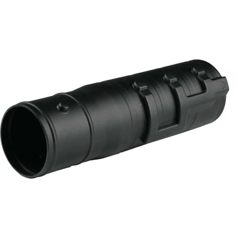 3-Stage Telescoping Blower Nozzle for XBU04
