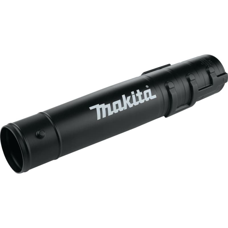 183R02-0 3-Stage Telescoping Blower Nozzle