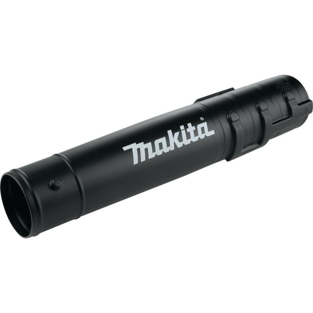 Makita, Telescoping Blower Nozzle, 3-Stage
