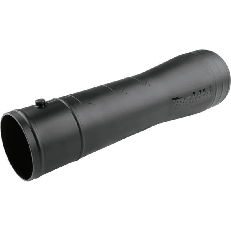 Blower Nozzle for XBU04