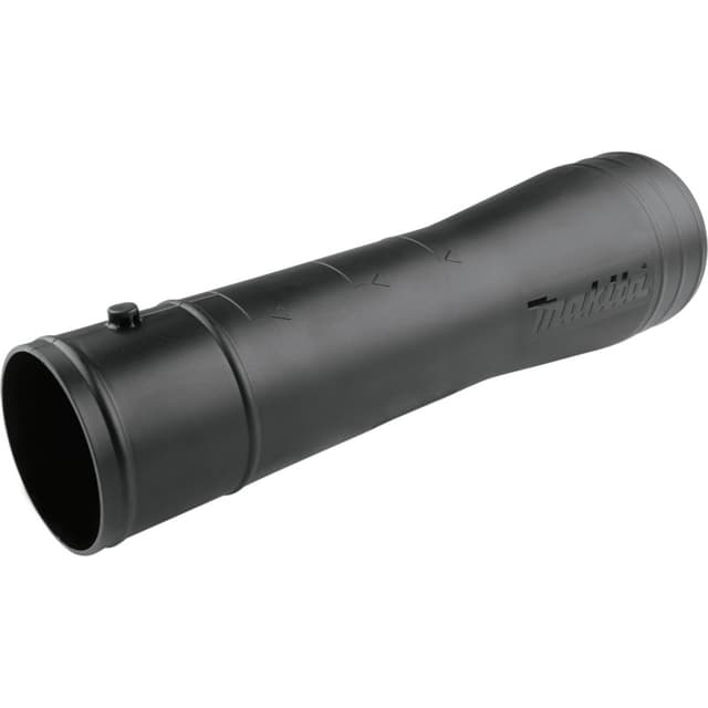 Blower Nozzle for XBU04