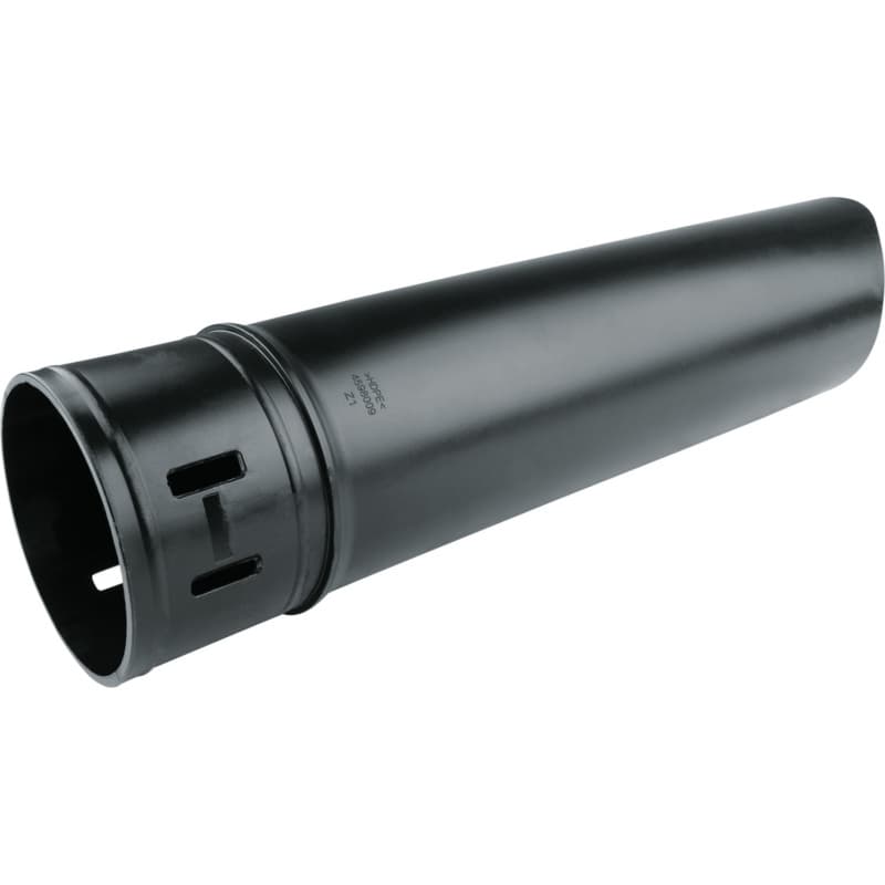 Vacuum Intake Pipe for XBU04