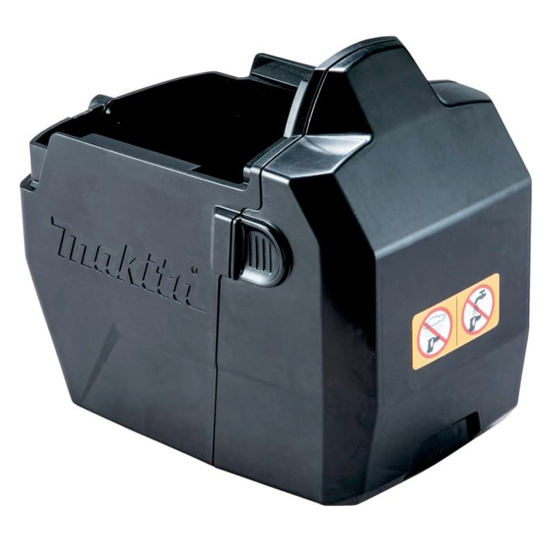 MK1910J2-8 1910J2-8 XGT Battery Case for GRV01/GRV02