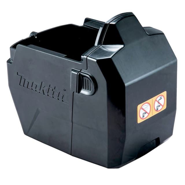Makita Battery Case, XGT Series