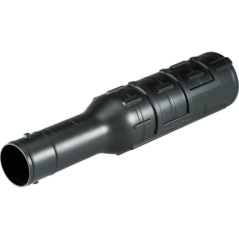 3-Stage Concentrator Adapter Nozzle for CBU02