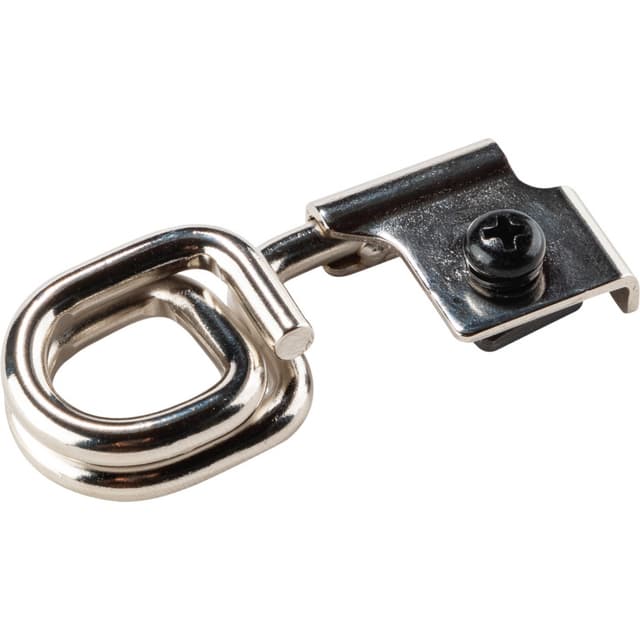 Tool Hanger Set for GRH10
