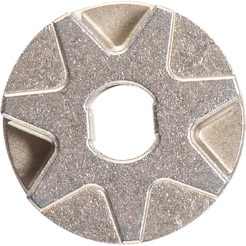 7 Tooth Sprocket for LXT Chain Saws