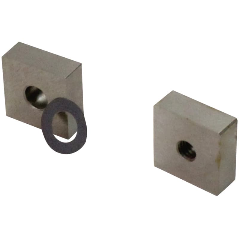 Shear Blade Set for JS1600/JS1602