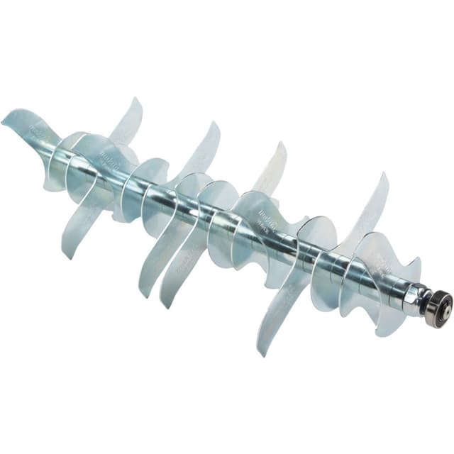 Scarifier Blade Reel for GVU01