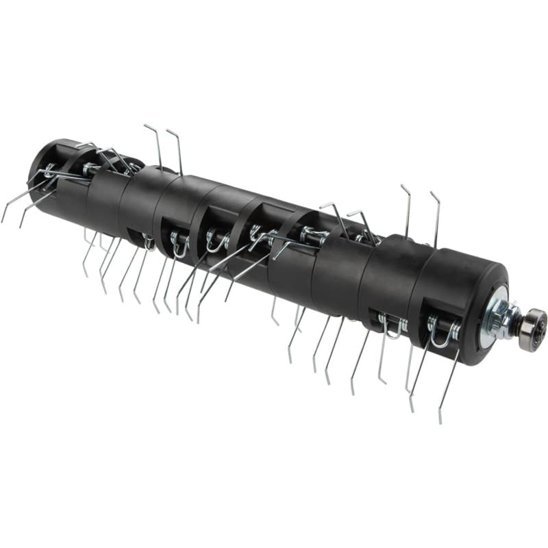 Dethatching Spring Tine Reel for GVU01